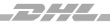 dhl logo
